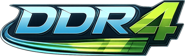 ddr4